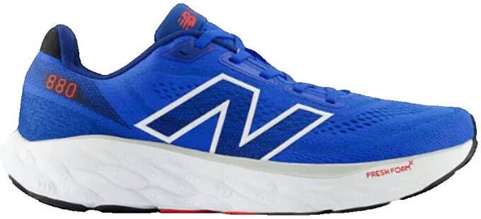 New Balance Hardloopschoenen Fresh X 880V14