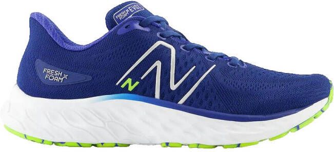 New Balance Hardloopschoenen Fresh X Evoz