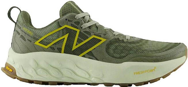 New Balance Hardloopschoenen Fresh X Hierro V8