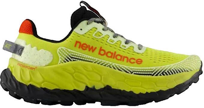 New Balance Hardloopschoenen Fresh X More V3