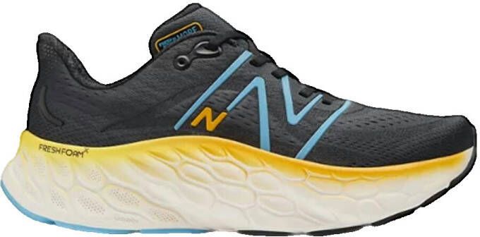 New Balance Hardloopschoenen Fresh X More V4