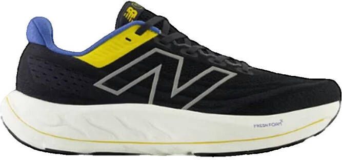 New Balance Hardloopschoenen Fresh X Vongo V6