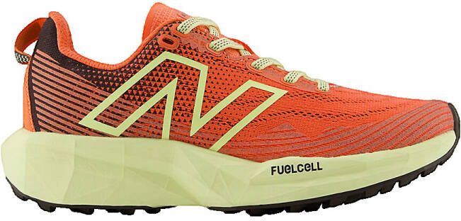 New Balance Hardloopschoenen Fuelcell Venym