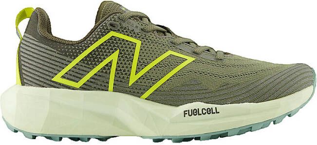 New Balance Hardloopschoenen Fuelcell Venym