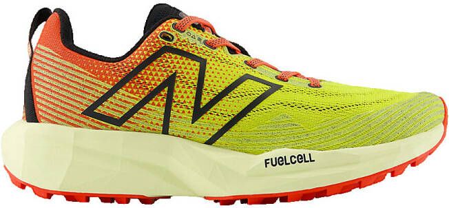 New Balance Hardloopschoenen Fuelcell Venym