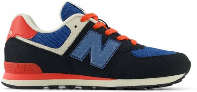 New Balance Hardloopschoenen Gc574 m