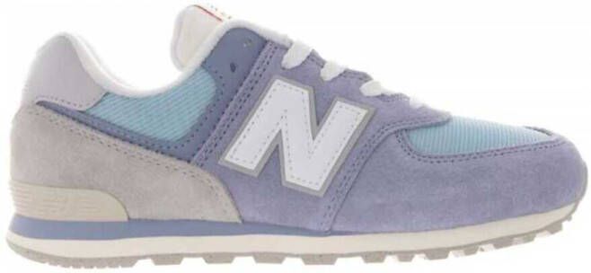 New Balance Hardloopschoenen Gc574 m