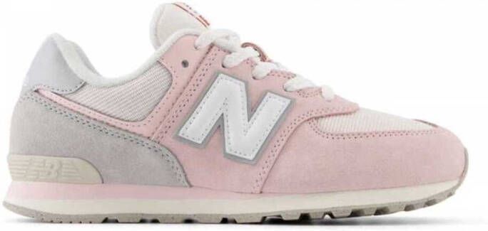 New Balance Hardloopschoenen Gc574 m