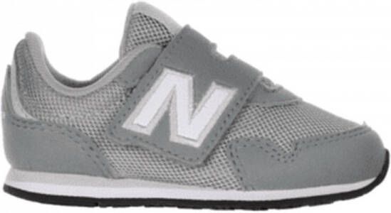 New Balance Hardloopschoenen Iv323 m