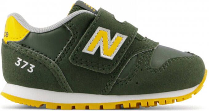 New Balance Hardloopschoenen Iz373 m