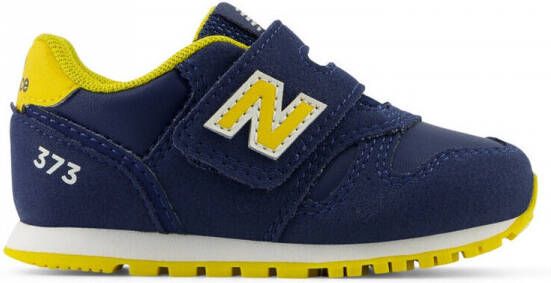 New Balance Hardloopschoenen Iz373 m