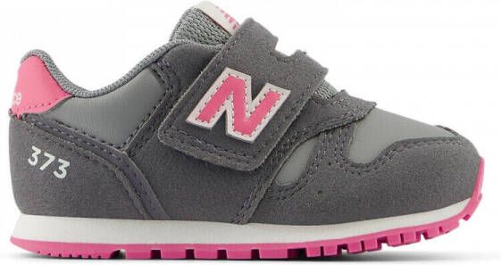 New Balance Hardloopschoenen Iz373 m