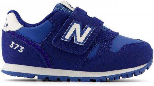 New Balance Hardloopschoenen Iz373 m