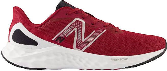 New Balance Hardloopschoenen Maris