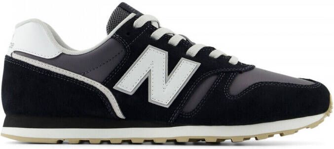 New Balance Hardloopschoenen Ml373 d