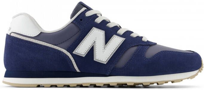 New Balance Hardloopschoenen Ml373 d