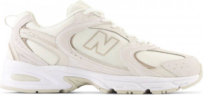 New Balance Hardloopschoenen Mr530 d