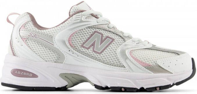 New Balance Hardloopschoenen Mr530 d