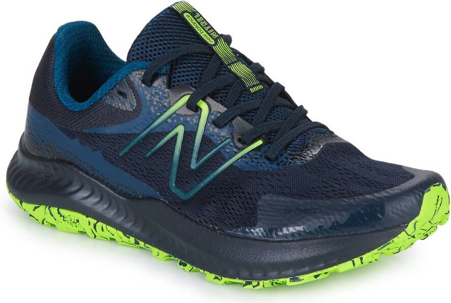 New Balance Hardloopschoenen NITREL