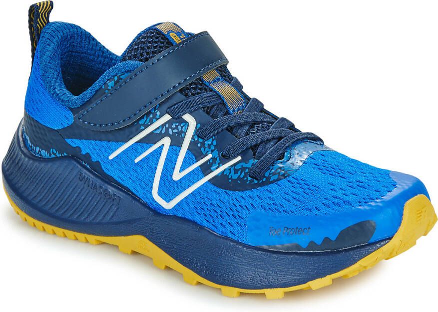 New Balance Hardloopschoenen NITREL