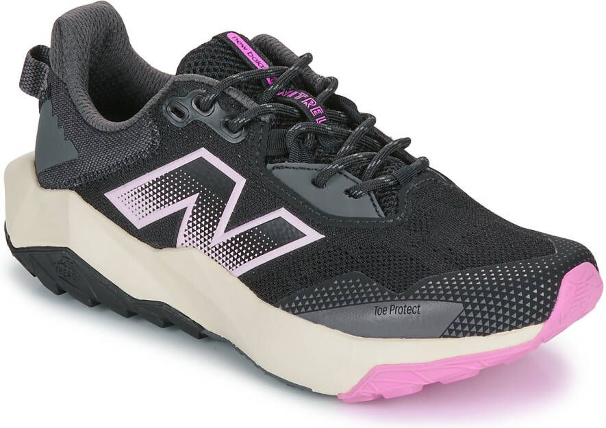 New Balance Hardloopschoenen NITREL