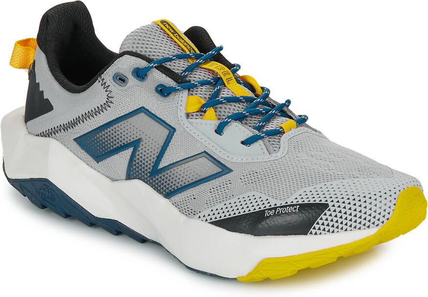 New Balance Hardloopschoenen NITREL