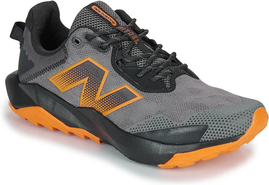 New Balance Hardloopschoenen Nitrel