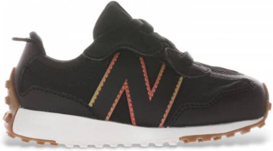 New Balance Hardloopschoenen Nw327 m