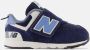 New Balance Hardloopschoenen Nw574 m - Thumbnail 1