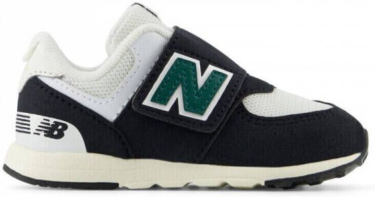 New Balance Hardloopschoenen Nw574 m