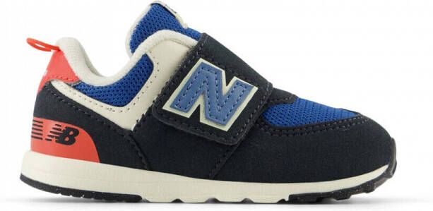 New Balance Hardloopschoenen Nw574 m