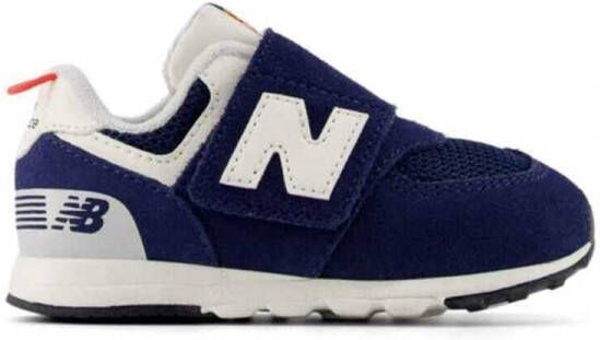 New Balance Hardloopschoenen Nw574 m