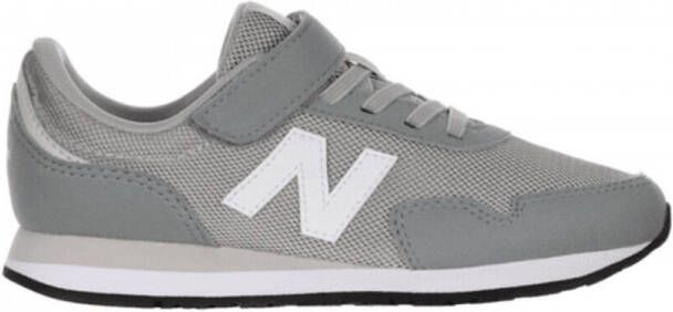 New Balance Hardloopschoenen Pv323 m