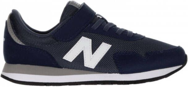 New Balance Hardloopschoenen Pv323 m