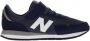 New Balance Hardloopschoenen Pv323 m - Thumbnail 1