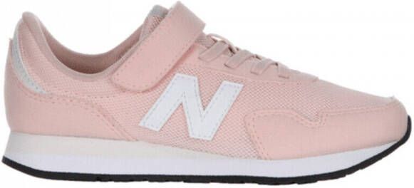 New Balance Hardloopschoenen Pv323 m