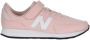 New Balance Hardloopschoenen Pv323 m - Thumbnail 1