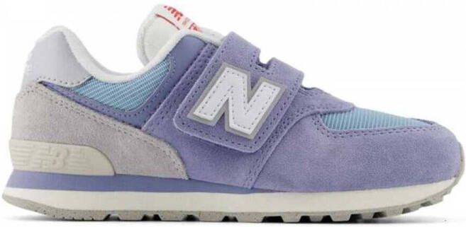 New Balance Hardloopschoenen Pv574 m