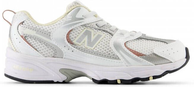 New Balance Hardloopschoenen Pz530 m