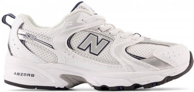 New Balance Hardloopschoenen Pz530 m