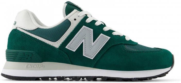 New Balance Hardloopschoenen U574e d