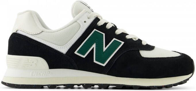 New Balance Hardloopschoenen U574r d