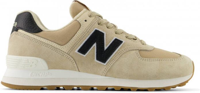 New Balance Hardloopschoenen U574r d