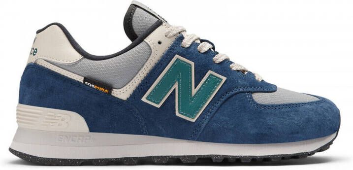 New Balance Hardloopschoenen U574s d