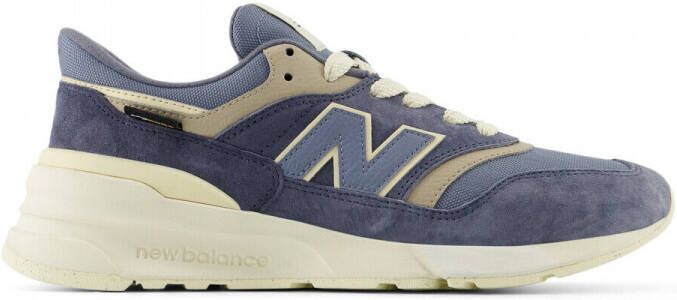 New Balance Hardloopschoenen U997r d