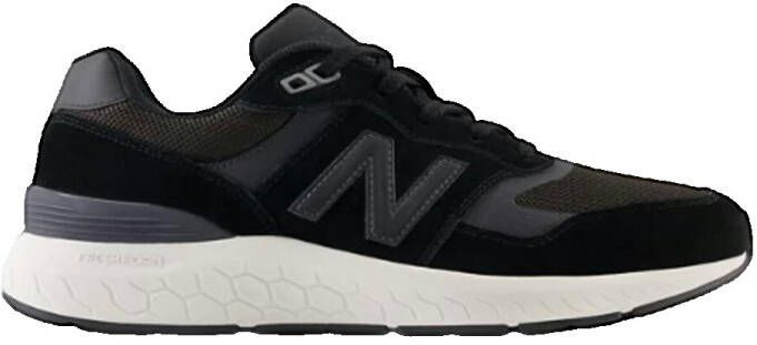 New Balance Hardloopschoenen Walking Fresh 880 V6