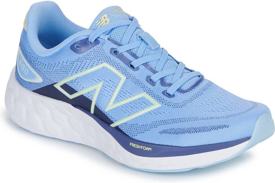 New Balance Hardloopschoenen Womens