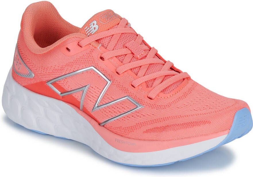 New Balance Hardloopschoenen Womens