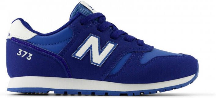 New Balance Hardloopschoenen Yc373 m