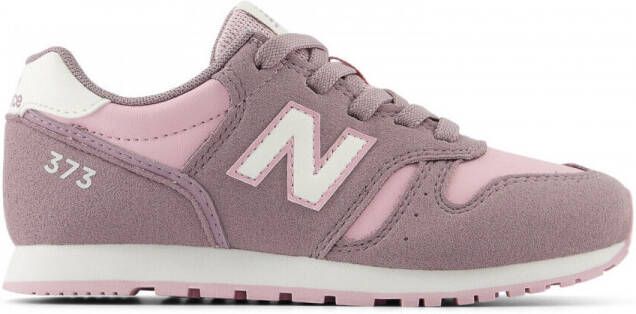 New Balance Hardloopschoenen Yc373 m